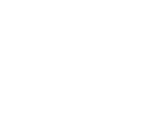 Quinta do Crasto